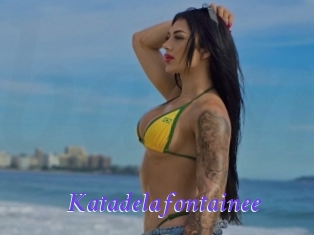 katadelafontainee Bdsm gratuit