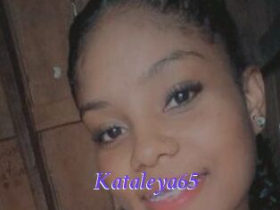 Kataleya65