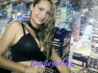kataleyaring Bdsm gratuit