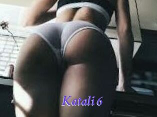 katali_6 Bdsm gratuit