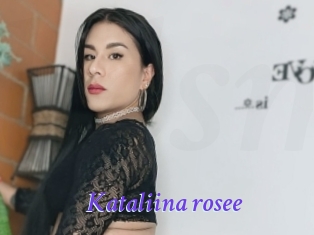 kataliina_rosee Bdsm gratuit