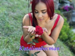 Katalinabecman
