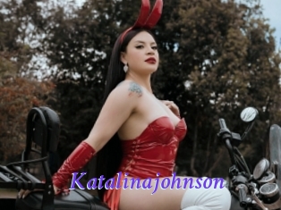katalinajohnson Bdsm gratuit