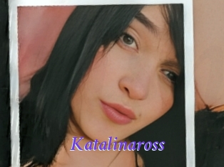 katalinaross Bdsm gratuit