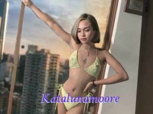 katalunamoore Bdsm gratuit