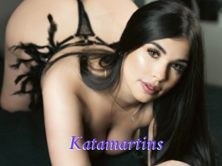 Katamartins