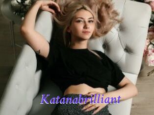 Katanabrilliant