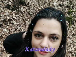 katanalady Bdsm gratuit