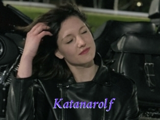 katanarolf Bdsm gratuit