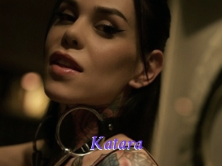 Katara