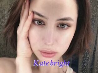 Kate_bright