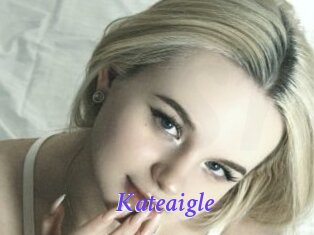 Kateaigle