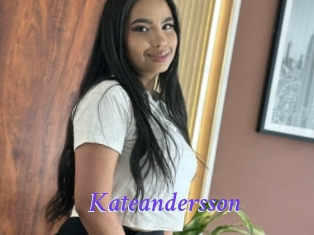 kateandersson Bdsm gratuit