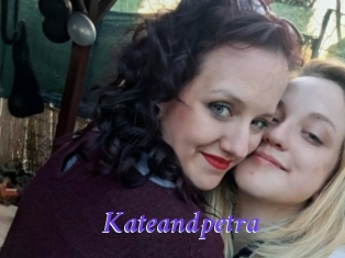 kateandpetra Bdsm gratuit