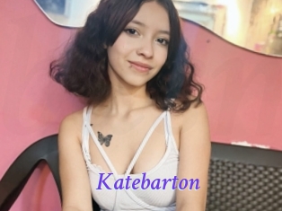 katebarton Bdsm gratuit