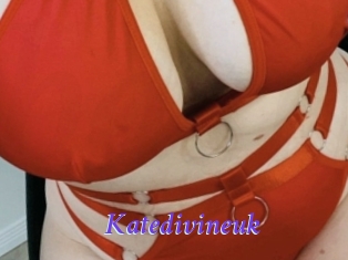 katedivineuk Bdsm gratuit