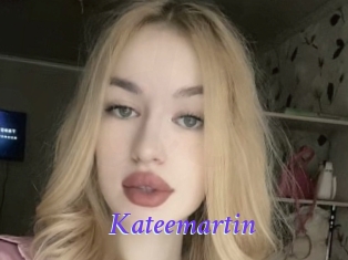 Kateemartin