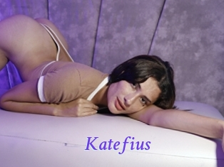 katefius Bdsm gratuit