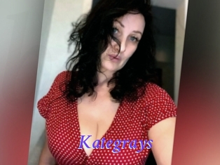 kategrays Bdsm gratuit