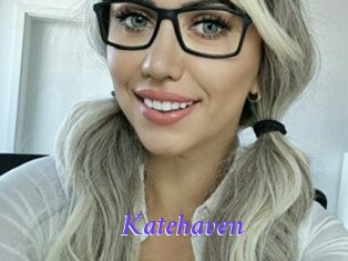 Katehaven