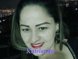 Katelander
