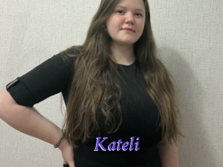 Kateli