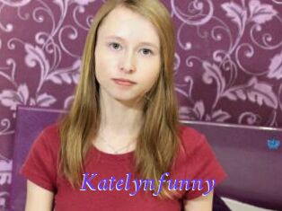 Katelynfunny