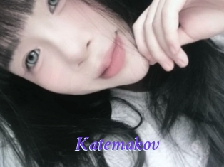 Katemakov