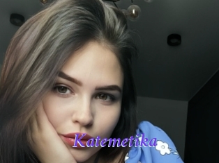 katemetika Bdsm gratuit