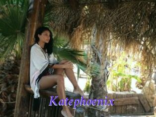 Katephoenix