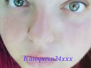 Katequeen24xxx