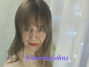 katerinajohns Bdsm gratuit