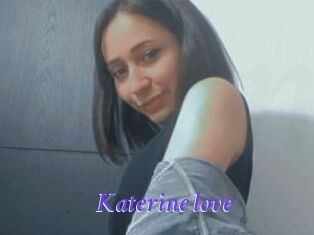 Katerine_love
