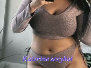Katerine_sexyhot