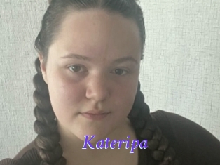 Kateripa