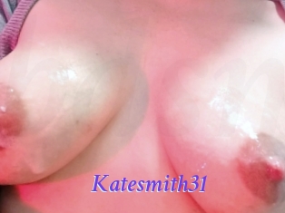 Katesmith31