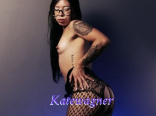 katewagner Bdsm gratuit