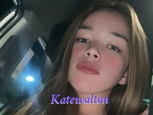 Katewalton