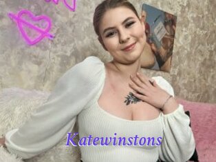 Katewinstons