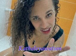 Kathaleyawatson