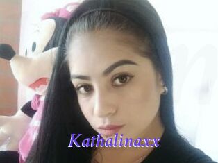 Kathalinaxx