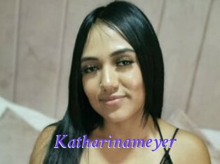 Katharinameyer