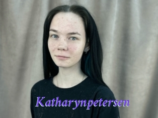 katharynpetersen Bdsm gratuit