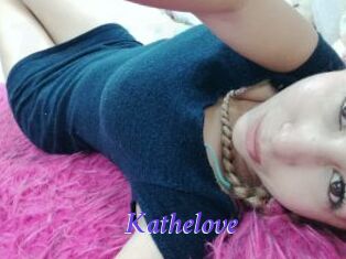 kathelove Bdsm gratuit