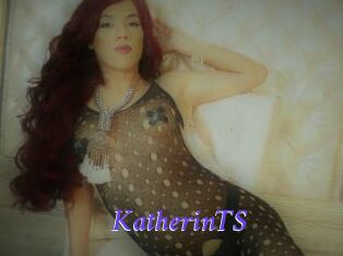KatherinTS