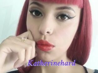 Katherinehard