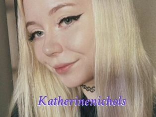 Katherinenichols