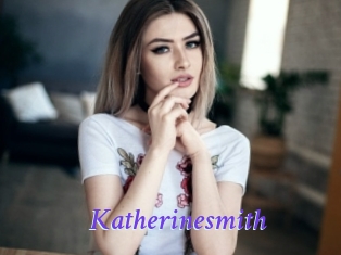 Katherinesmith