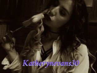 Katherynevans30