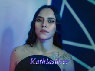 Kathiasilver